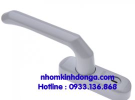 TAY NẮM TRỤC VUÔNG PH702